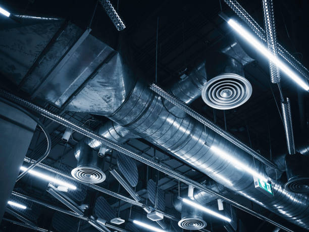 Best Residential HVAC services  in Butner, NC