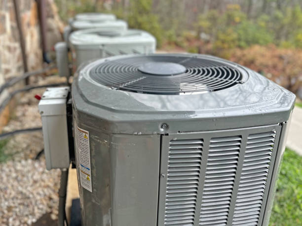 Best Affordable air conditioning repair  in Butner, NC