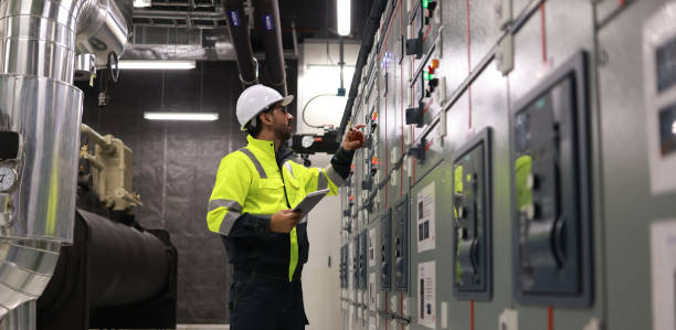 Best HVAC emergency services  in Butner, NC