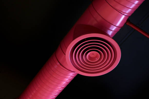 Best HVAC repair near me  in Butner, NC